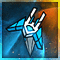 Enigmata Stellar War flash game