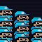 Enough Plumbers flash game
