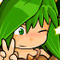 Epic Battle Fantasy 4 flash game