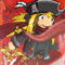 Epic Battle Fantasy 2 flash game