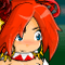 Epic Battle Fantasy flash game