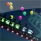 Epic Coaster flash game