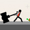 Epic Combo! flash game