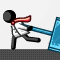 Epic Combo Redux flash game