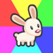 Epic Fail flash game