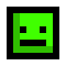 Epic Friends flash game