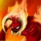Epic War flash game