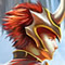 Epic War 5 flash game