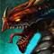 Epic War Saga flash game