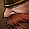Epic War 4 flash game