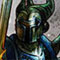 Epic War 3 flash game