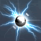 Epsilon flash game