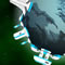 Eridani flash game