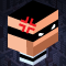 Escape Fast flash game