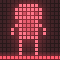 Escape from the VBP flash game