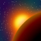 Ether Cannon flash game