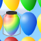 Even More Bloons flash game