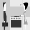 Every Day The Same Dream flash game