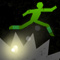 Exit Path 2 flash game
