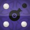 Experimental Shooter flash game