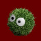 Factory Balls 2 flash game