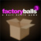 Factory Balls 3 flash game
