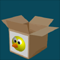 Factory Balls 4 flash game