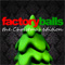 Factory Balls, the Christmas Edition flash game