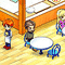 Family Restaurant flash game