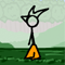 Fancy Pants Adventures World 3 flash game