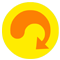 Fantastic Contraption flash game