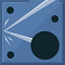 Farflung flash game