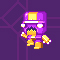 Faultline flash game