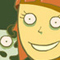Feed Mee! flash game