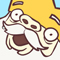 Feed the King flash game