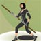 Feudalism flash game
