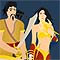 Feudalism II flash game