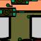 Field Command flash game