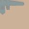 Field Command Two flash game