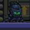 Final Ninja Zero flash game