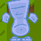 Fireball Frenzy flash game
