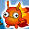 Firebug flash game