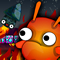 Firebug 2 flash game