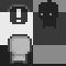 Five flash game