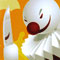 Five Minutes to Kill Yourself flash game