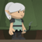 Flagstaff Chapter Four flash game