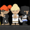 Flagstaff: Chapter One flash game