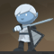 Flagstaff: Chapter Three flash game