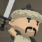 Flagstaff: Chapter Two flash game