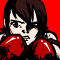 Flash Bash flash game